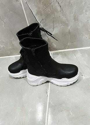 çocuk bot vicco