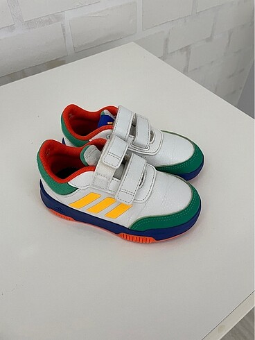 Adidas Adidas unisex çocuk ayakkabısı