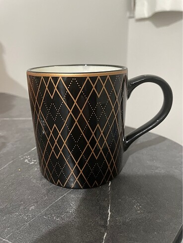 Jumbo Jumbo Kupa Mug