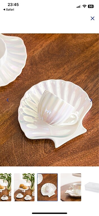 Lc Waikiki Home LCW HOME FİNCAN