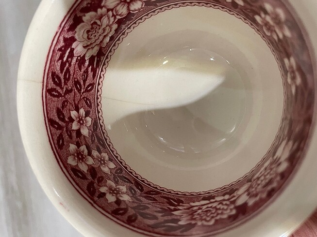 Antika Rustikana Trio - Görsel 4