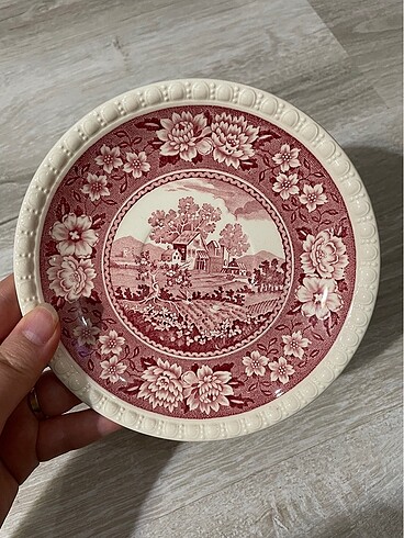 Antika Rustikana Trio - Görsel 7