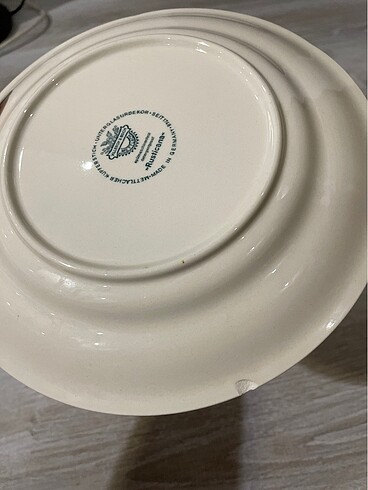 Antika Rustikana Trio - Görsel 3