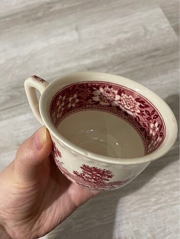 Antika Rustikana Trio - Görsel 5