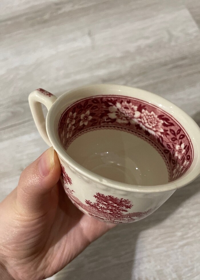 Antika Rustikana Trio - Görsel 5