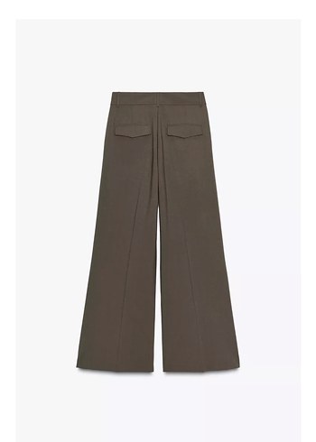 Zara pantolon - Görsel 2