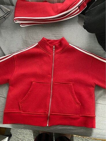 Eşofman takımı - Görsel 5