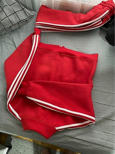 Eşofman takımı - Görsel 6