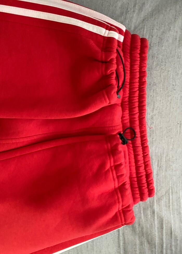 Eşofman takımı - Görsel 4