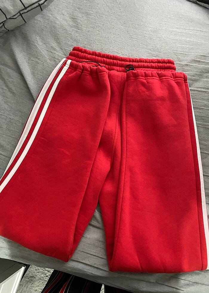 Eşofman takımı - Görsel 3