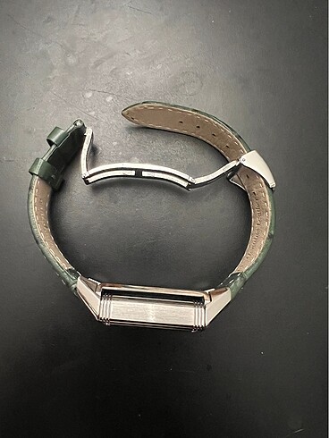 Beden Bileklik görünümlü saat jaeger lecoultre replika