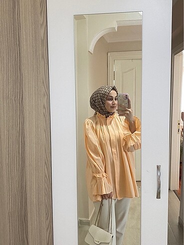 Tunik