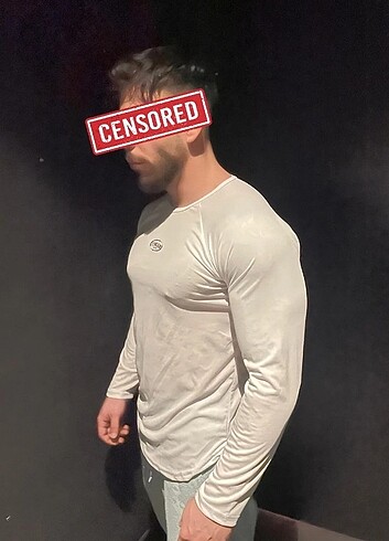 Özel ilan
