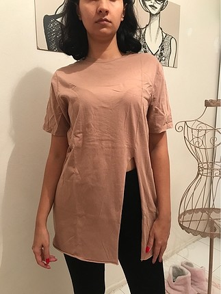 Spor asos tshirt