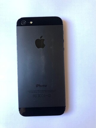 İphone 5