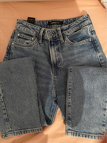 Mavi gold jean