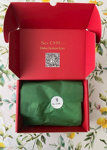 18 Ayar Sarı Altın Kaplama Gümüş Küpe - Görsel 2