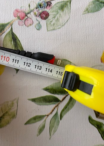 Syrox C93 2.0A Örgü Lightning Şarj ve Data Kablosu - Görsel 4