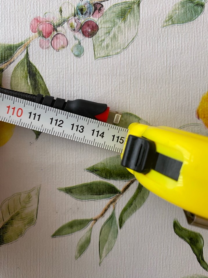 Syrox C93 2.0A Örgü Lightning Şarj ve Data Kablosu - Görsel 4