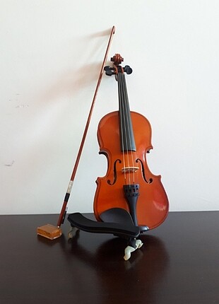 Picaldi 1/2 Çocuk Kemanı