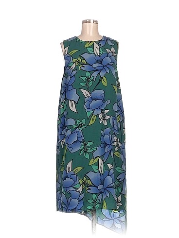 Dorothy Perkins Uzun Elbise %70 İndirimli.