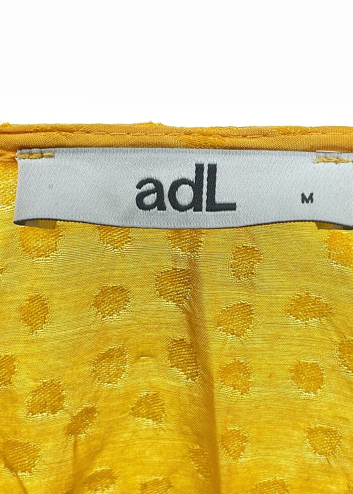 Adil Işık Bluz %70 İndirimli. - Görsel 4