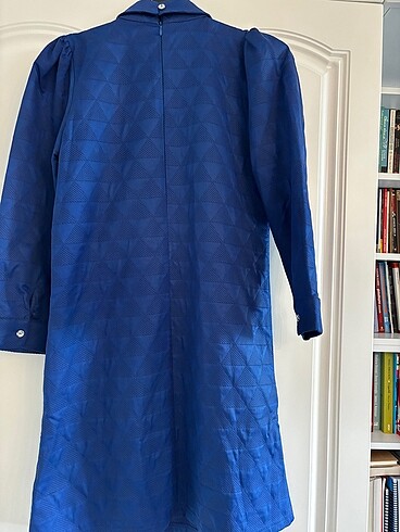 CICLO elbise - Görsel 3