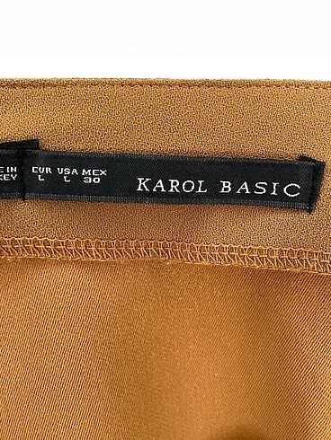 Vintage Love Bluz %70 İndirimli. - Görsel 4