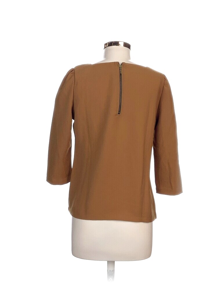 Vintage Love Bluz %70 İndirimli. - Görsel 3