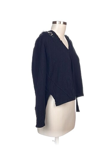 Vintage Love Bluz %70 İndirimli. - Görsel 2