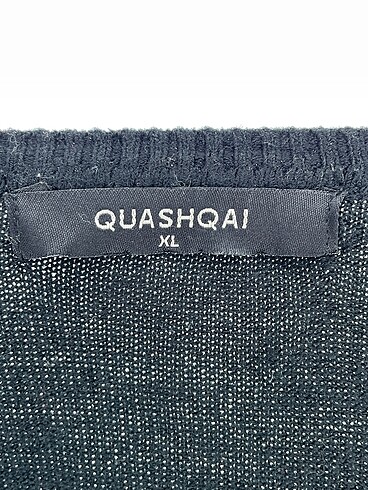 Vintage Love Kazak / Triko %70 İndirimli. - Görsel 4