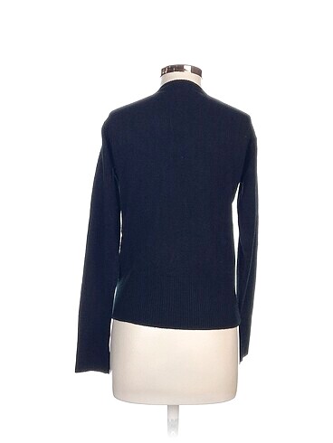 Vintage Love Kazak / Triko %70 İndirimli. - Görsel 3