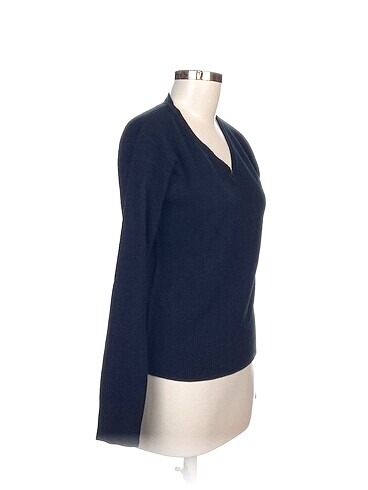 Vintage Love Kazak / Triko %70 İndirimli. - Görsel 2