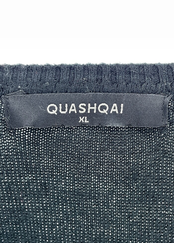 Vintage Love Kazak / Triko %70 İndirimli. - Görsel 4