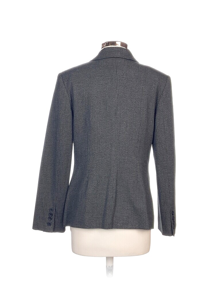 Herry Deri Ceket %70 İndirimli. - Görsel 3