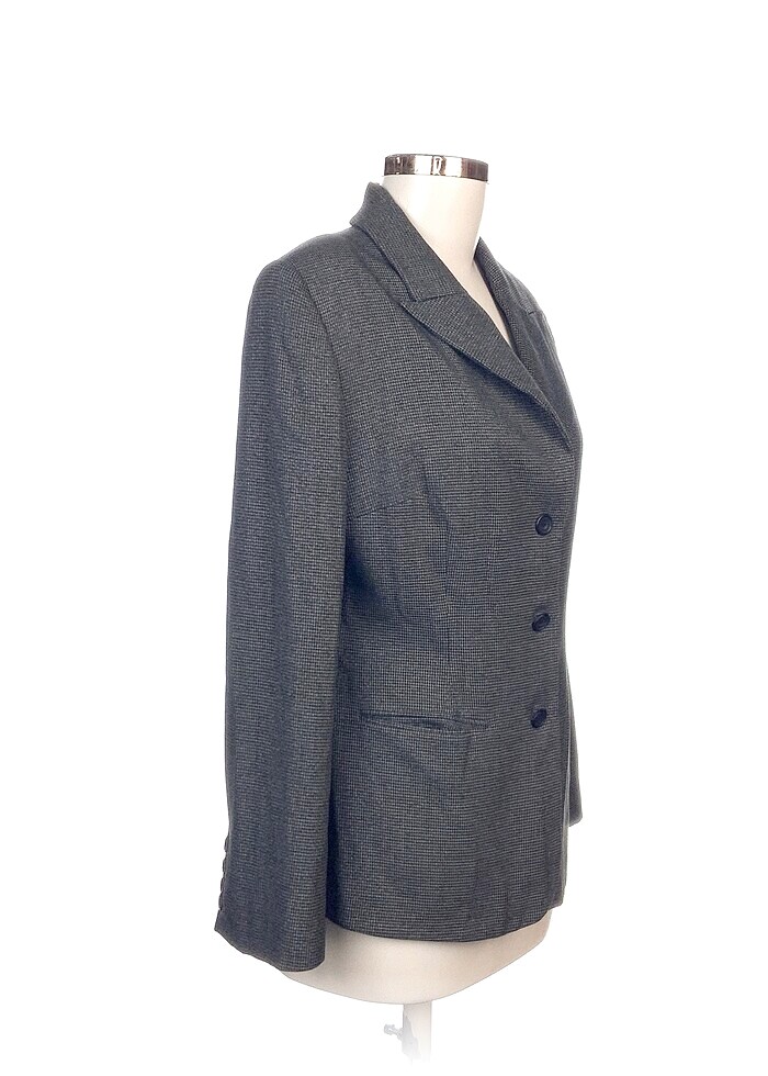 Herry Deri Ceket %70 İndirimli. - Görsel 2