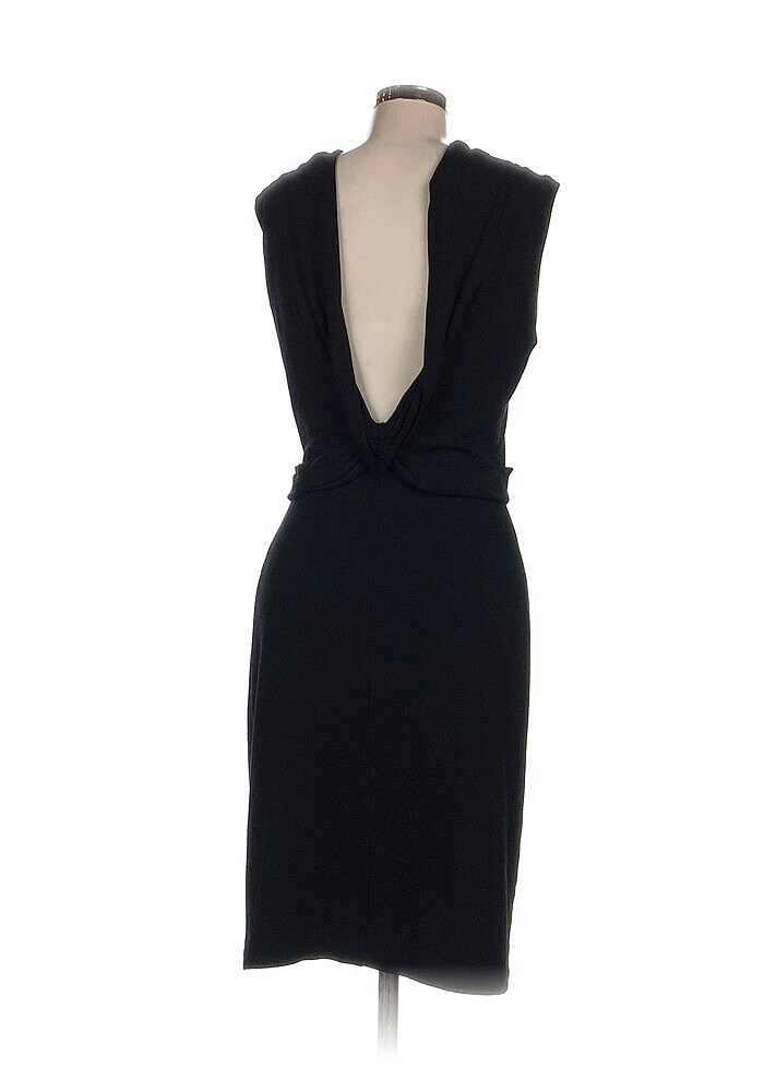 Mango Kısa Elbise %70 İndirimli. - Görsel 3