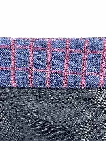 Vintage Love Kalem Etek %70 İndirimli. - Görsel 4