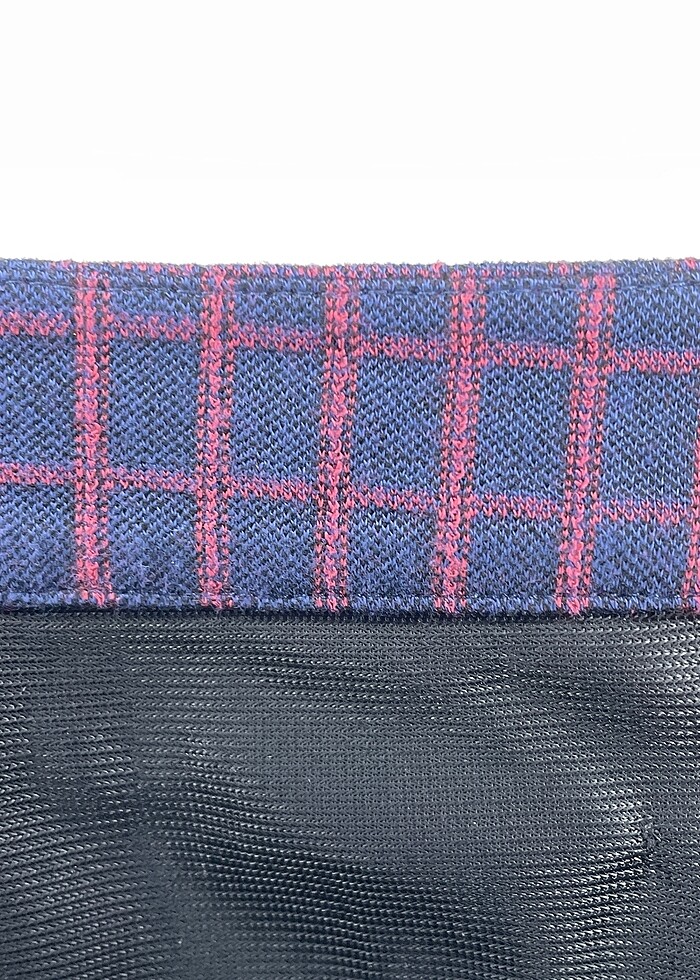 Vintage Love Kalem Etek %70 İndirimli. - Görsel 4