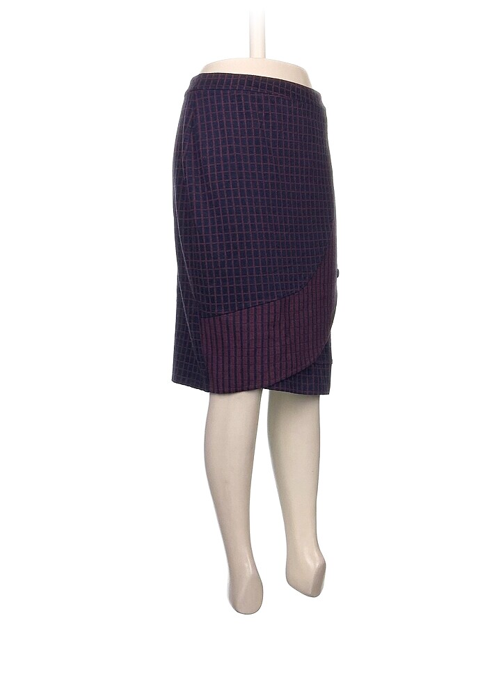 Vintage Love Kalem Etek %70 İndirimli. - Görsel 2