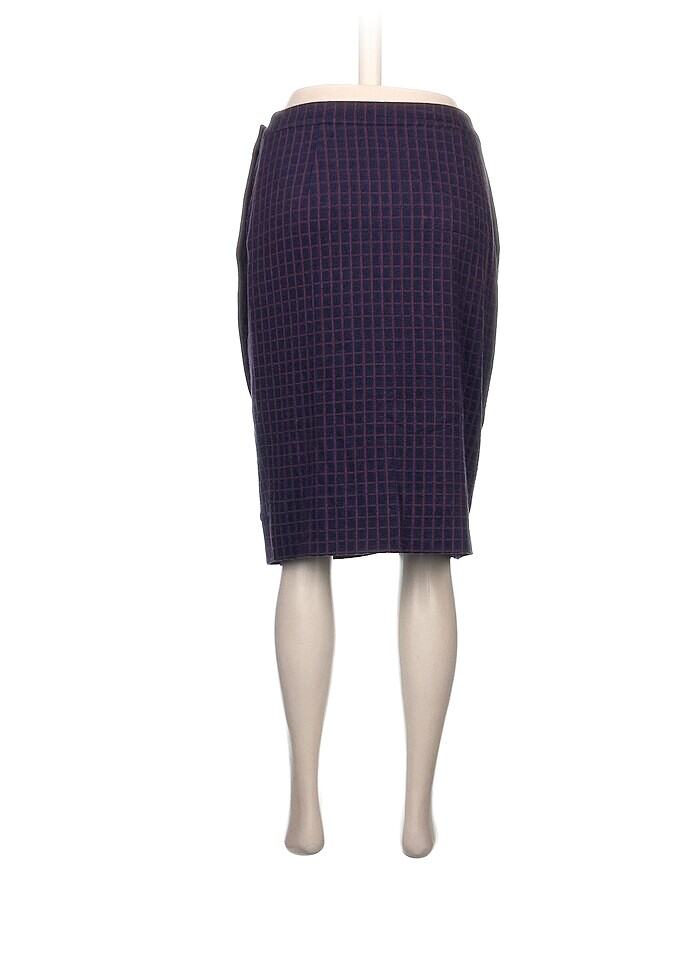 Vintage Love Kalem Etek %70 İndirimli. - Görsel 3