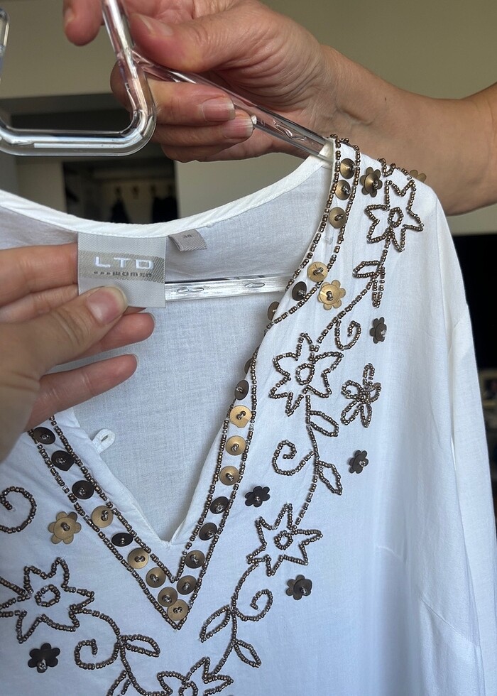 Mayo üstü - Görsel 2