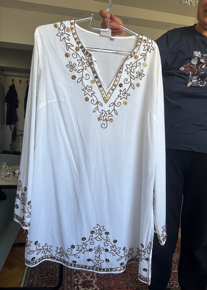 Mayo üstü - Görsel 4