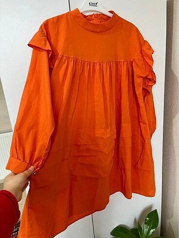 Tunik