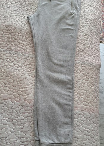 Gri Erkek LCW CASUAL esortman alti - Görsel 3