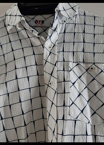 ceket, gömlek, pantalon mezuniyet,düğün - Görsel 5