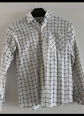 ceket, gömlek, pantalon mezuniyet,düğün - Görsel 6