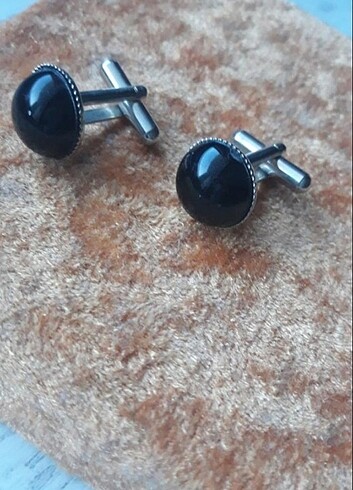 Altinyildiz kol düğmesi - Görsel 3