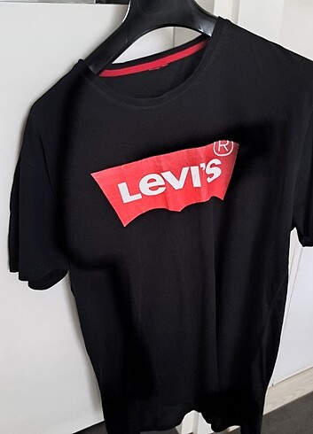 U.S Polo Assn. 12-13 Yaş