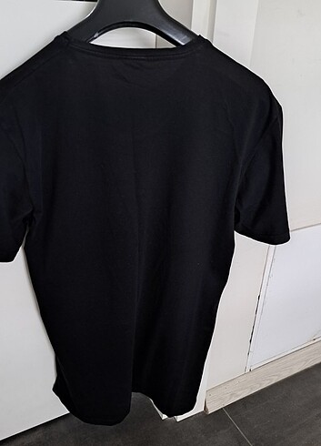 Erkekçocuk tshirt - Görsel 3